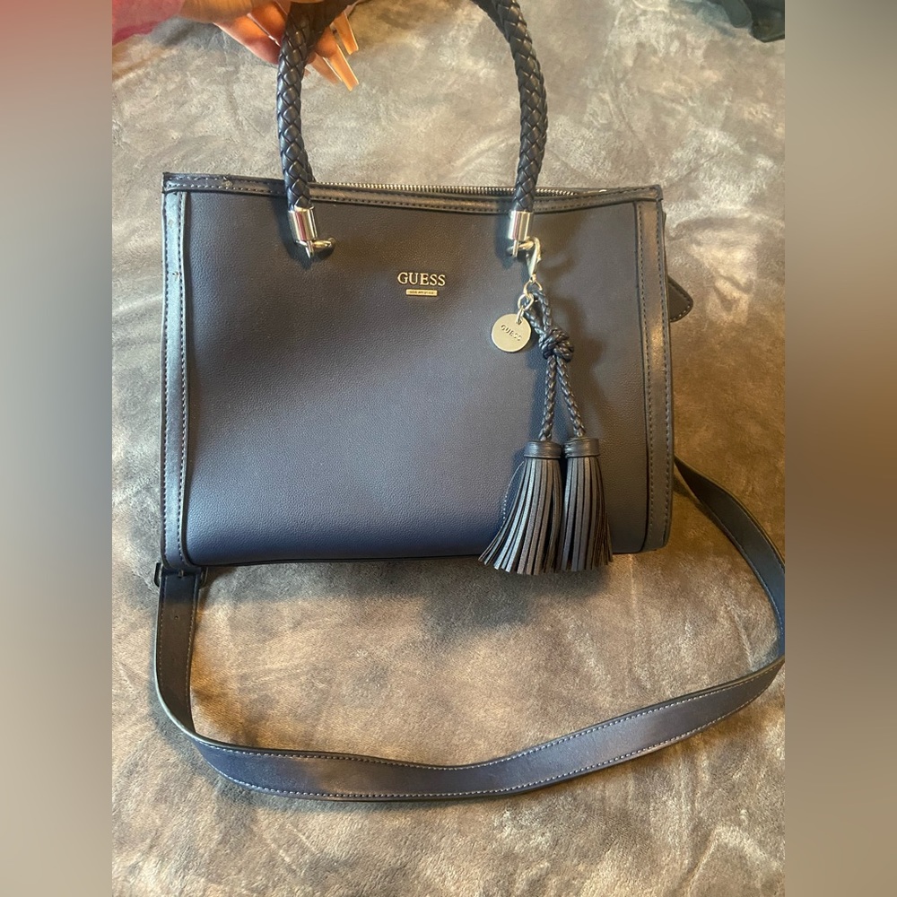 COPY - Guess bag